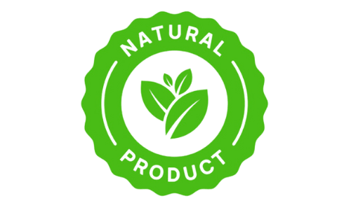 Liv Pure natural product